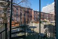 Additional image 5 of 20 Worthington St Unit 1, Boston, MA, 02120