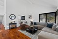 526 Via De La Valle Unit A, Solana Beach, CA, 92075