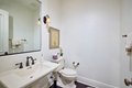 Additional image 55 of 4216 Bridlewood Rd, Fallbrook, CA, 92028
