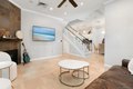 Additional image 9 of 1277 Kettner Blvd Unit 102, San Diego, CA, 92101