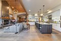 Additional image 10 of 10200 Valmont Trl, Truckee, CA, 96161