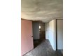 Additional image 3 of 3743 California Ave, Riverbank, CA, 95367