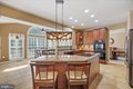 Additional image 9 of 12215 Statewood Rd, Reisterstown, MD, 21136