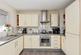 Additional image 24 of Thatcham Avenue, Kingsway, Gloucester, Gloucestershire, GL2
