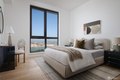 Additional image 15 of 1 Bristol Ct Apt 506, San Francisco, CA, 94130