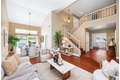 Additional image 3 of 14139 Dartmouth Ct, Fontana, CA, 92336