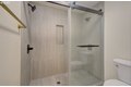 Additional image 29 of 3308 NE 94th Way, Vancouver, WA, 98665