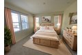 Additional image 9 of 4126 Via Del Rey Unit 7, Oceanside, CA, 92057