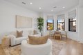 Additional image 11 of 2602 Palisade Ave, Weehawken, NJ, 07086