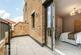 Additional image 4 of St Ann's Road, LONDON N15