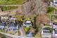 Additional image 21 of Pier Road, Kenmore PH15