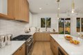 Additional image 4 of 13728 NE 101st St, Kirkland, WA, 98033