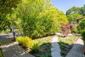 Additional image 39 of 132 Meernaa Ave, Fairfax, CA, 94930