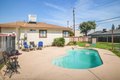 Additional image 23 of 560 W Stuart Ave, Clovis, CA, 93612