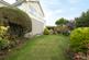 Additional image 32 of Cherrywood Rise, Worle, BS22