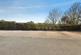 Additional image 15 of Royal Oak Close, Rye TN31