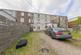 Additional image 24 of Broadway, Pontypridd CF37