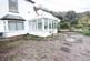 Additional image 18 of Slade Road, Ilfracombe, Devon, EX34