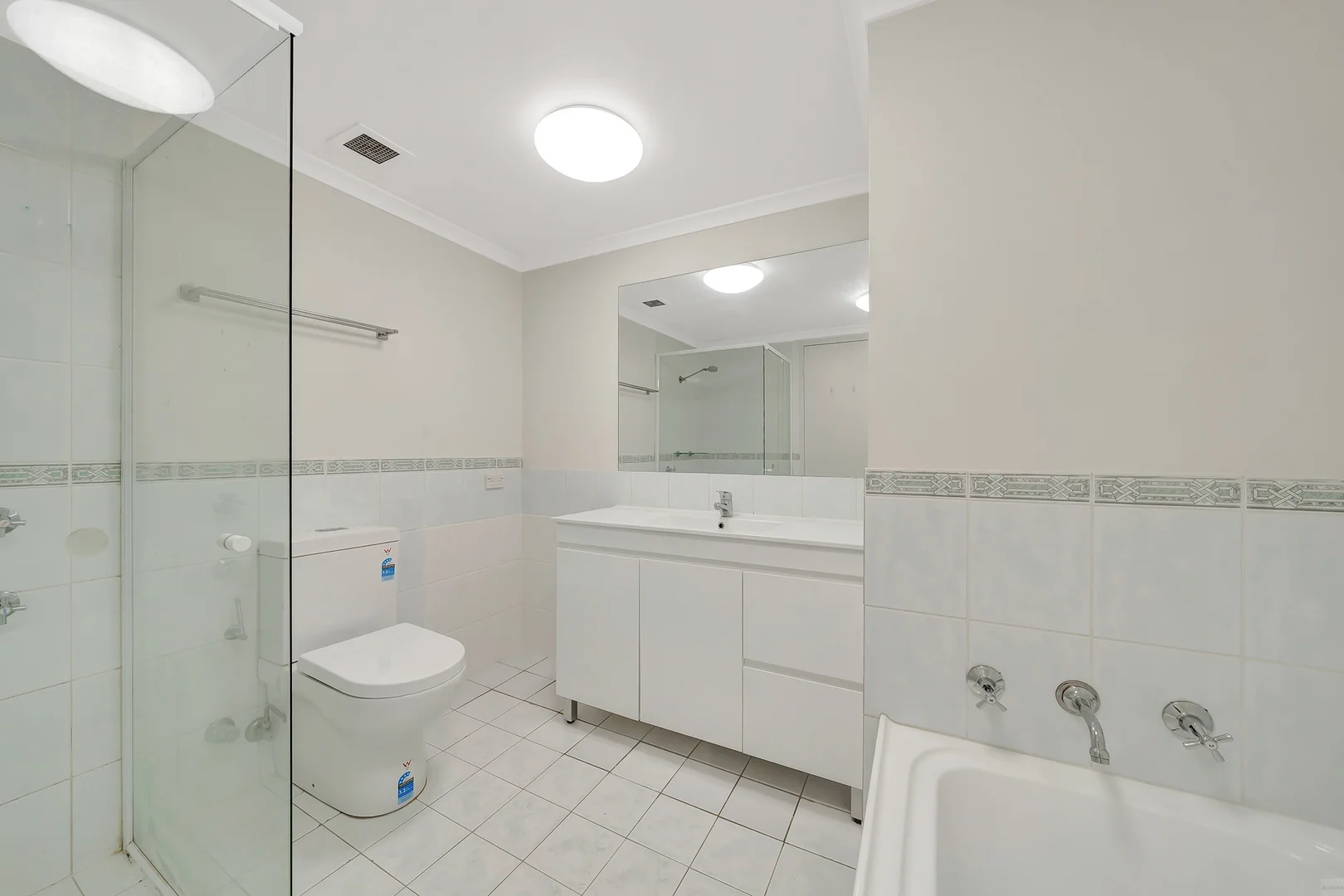 Additional image 4 of 9/1-11 Lancaster Drive, Marsfield NSW 2122