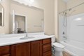 Additional image 22 of 86 S Cortadillo St, Mountain House, CA, 95391