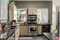 Additional image 9 of 2123 Branden St, Los Angeles, CA, 90026