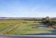 Additional image 23 of East Mersea, Colchester