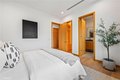 Additional image 51 of 1828 Pine St, Huntington Beach, CA, 92648