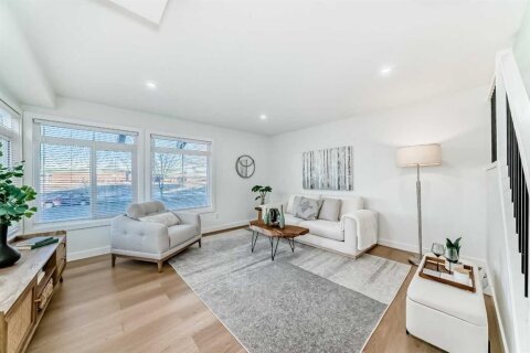Additional image 7 of 200 Falworth Way NE, Calgary, AB, T3J 1E8