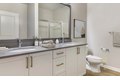 Additional image 8 of 333 Great River Rd Unit 1-227, Somerville, MA, 02145
