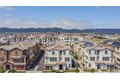 Additional image 36 of 40709 Melrose Dr, Temecula, CA, 92591