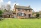 East Dean, Salisbury, Hampshire, SP5