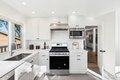 Additional image 16 of 1036 Lea Dr, San Rafael, CA, 94903