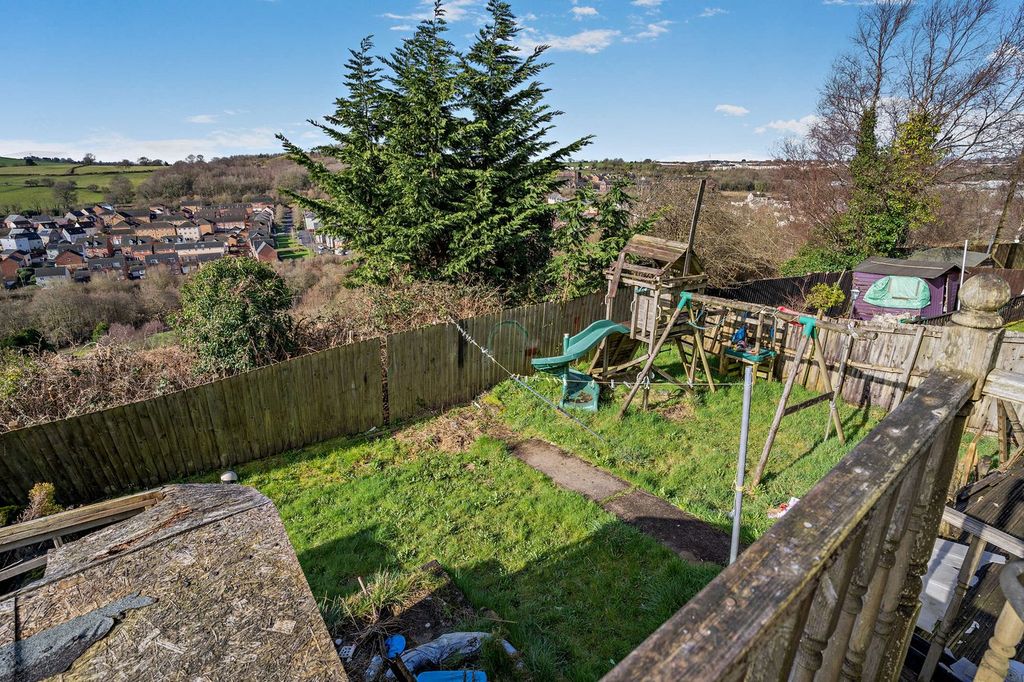 Additional image 19 of 3 bed semi-detached house for saleLansbury Avenue, Cefn Hengoed, Hengoed CF82
