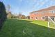 Additional image 33 of Beauchamp Avenue, Handsworth Wood, Birmingham, B20 1DR