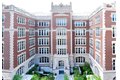 Additional image 13 of 220 W 148th St Apt 4B, Manhattan, NY, 10039