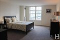 Additional image 27 of 632 Massachusetts Ave, Cambridge, MA, 02139