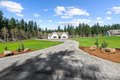 21502 NE 269th St, Battle Ground, WA, 98604