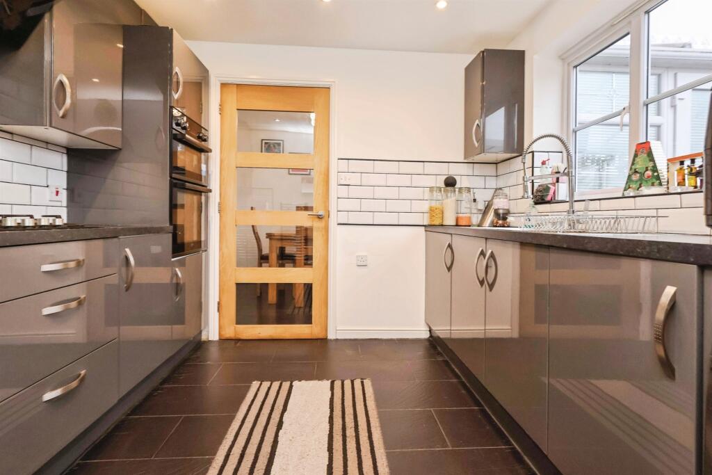 Additional image 17 of Macdonald Close, Tividale, OLDBURY