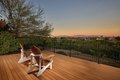 Additional image 6 of 4216 Bridlewood Rd, Fallbrook, CA, 92028