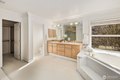 Additional image 21 of 1665 204th Ave NE, Sammamish, WA, 98074