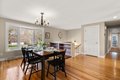 Additional image 13 of 23 Alta Rd, Sudbury, MA, 01776