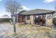 Additional image 23 of Fairview Drive, Watford, WD17