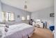 Additional image 10 of Cedar Road, Farnborough, GU14