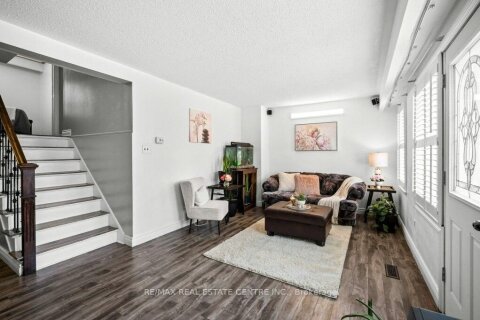 Additional image 7 of 47-7255 Dooley Drive, Mississauga, ON, L4T 2S7