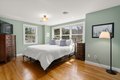Additional image 16 of 23 Alta Rd, Sudbury, MA, 01776
