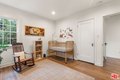 Additional image 19 of 2559 Corralitas Dr, Los Angeles, CA, 90039
