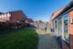 Additional image 32 of Pavillion Way, Lostock Gralam CW9