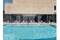 Additional image 3 of 166 N Aberdeen St Apt 1007, Chicago, IL, 60607