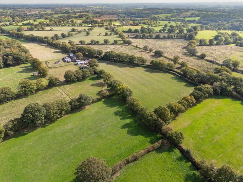 Additional image 5 of Alderhanger Lane, Tanworth-in-Arden, Solihull, B94