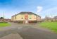 Purcell Road, Bushbury, Wolverhampton